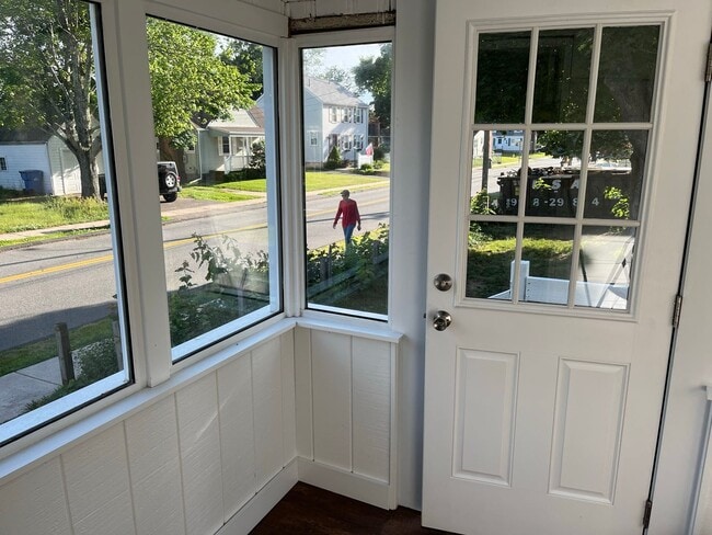 Photo - Fully Remodeled Cape Style Home in Manchester, CT