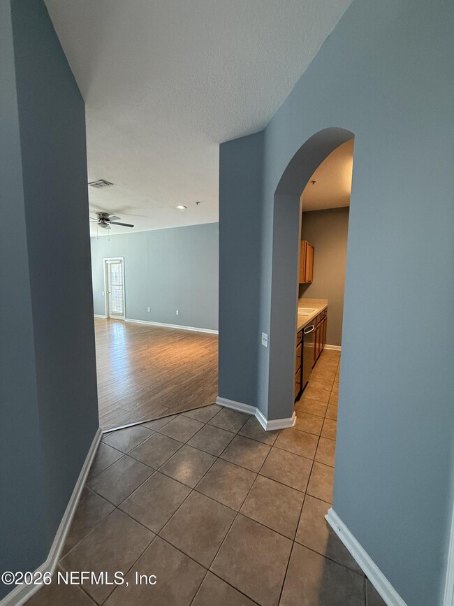 Photo - 7990 Baymeadows Rd Unit 829