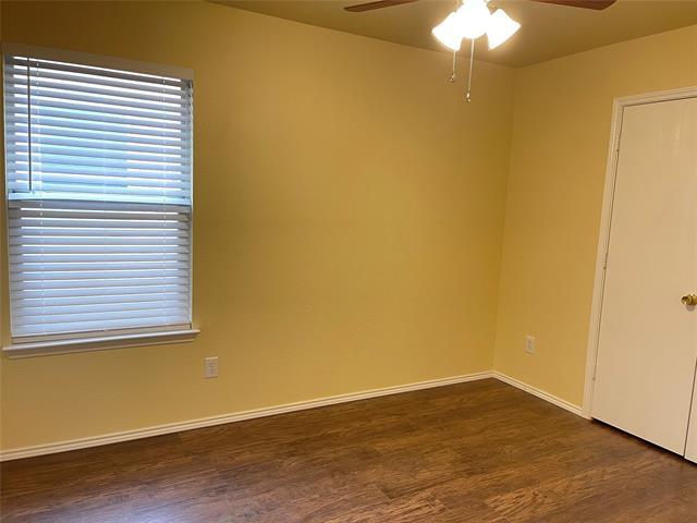 Photo - 5548 Spring Ridge Dr