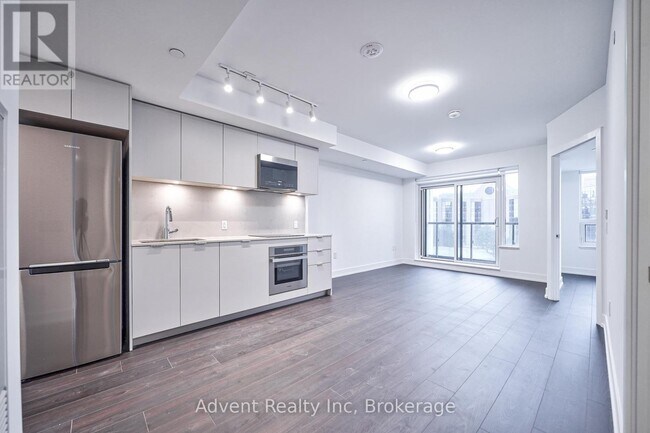 Photo - 9 Clegg Rd Unit 1016