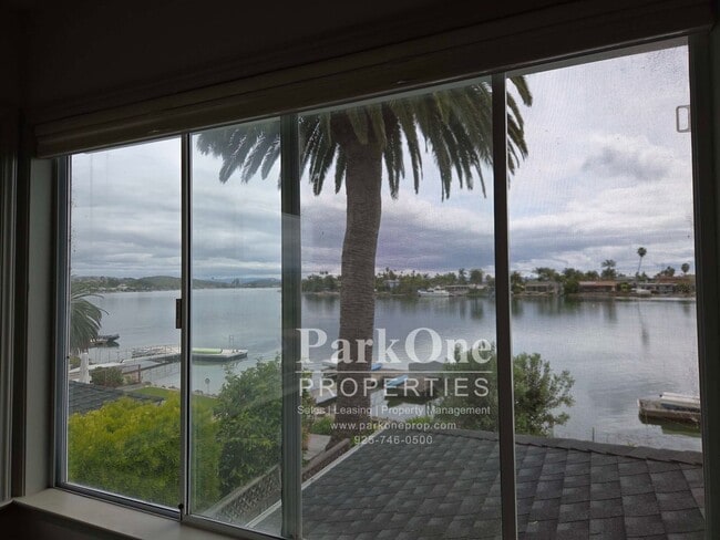 Photo - Stunning Waterfront Home with Private Boat Dock in Bel Marin Keys