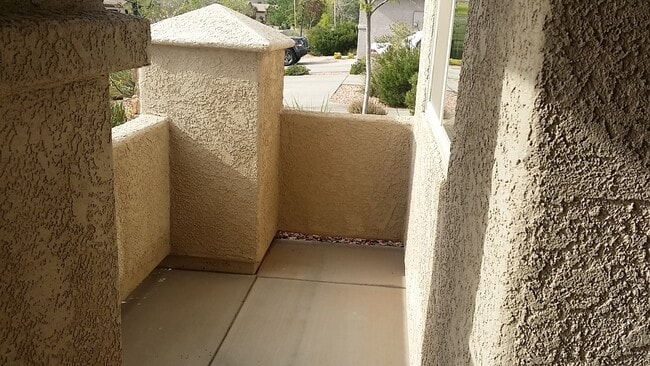 Photo - Coral Canyon Home