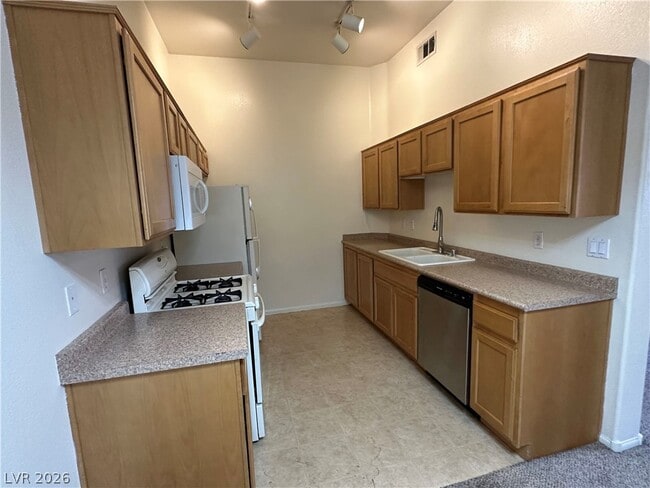 Photo - 8805 Jeffreys St Unit 2006