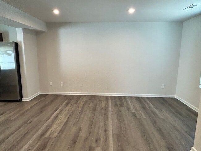 Photo - 3 Bedroom 2.5-Bath Home