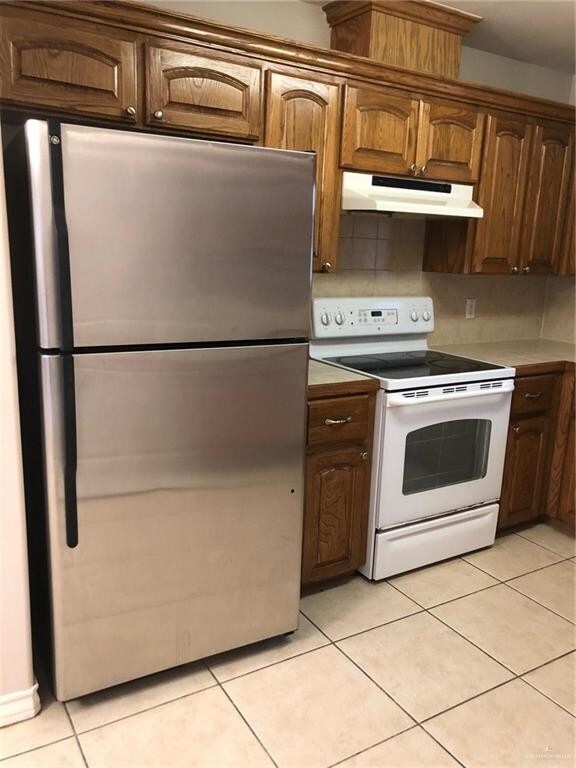 Photo - 23 Frontier Dr