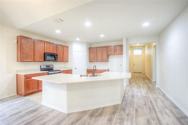 Photo - 5633 Ridge Lake Dr