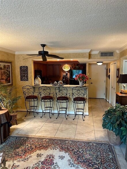 Photo - 2740 Coconut Bay Ln Unit 3112