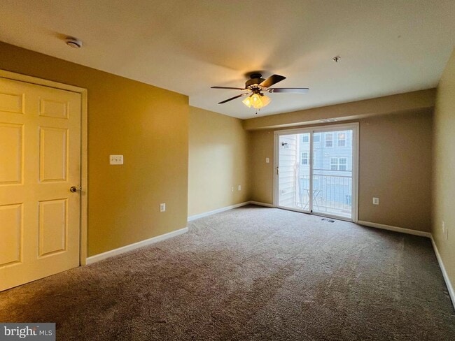 Photo - 14235 St Germain Dr