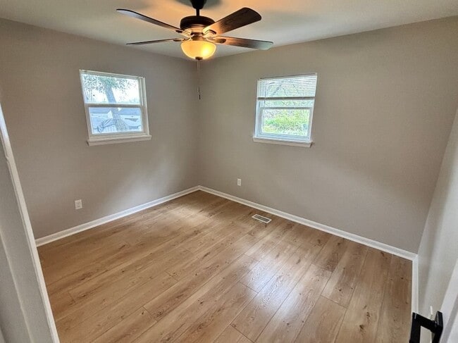 Photo - 12579 Spruce Ln Unit 2