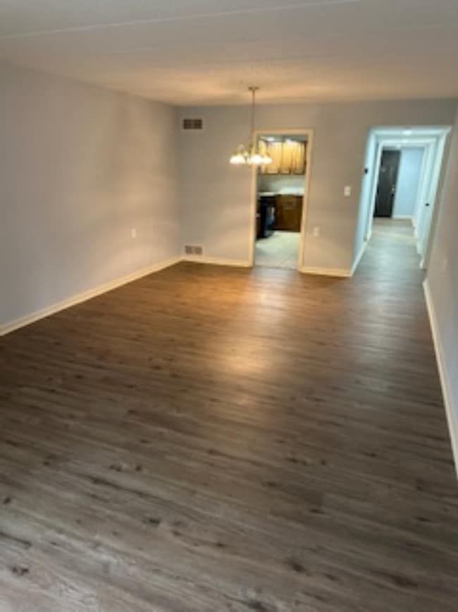 Photo - 227 Canal Park Dr Unidad 307