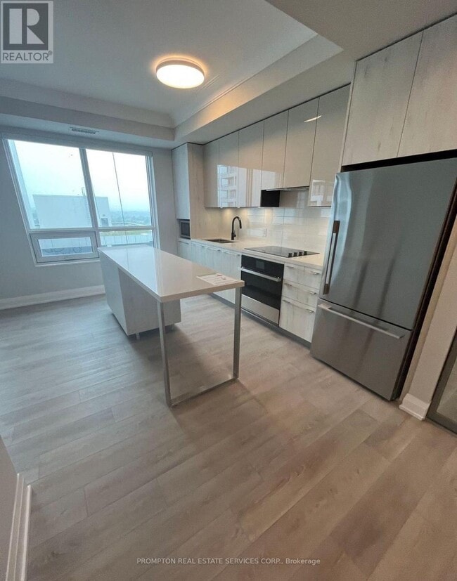 Photo - 18 Water Walk Dr Unit #1208