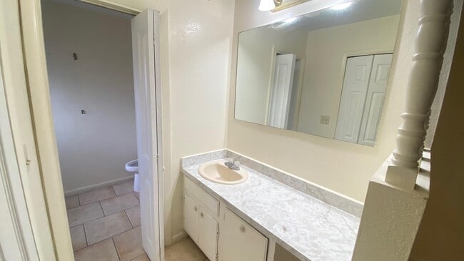 Photo - 5935 Forest Hill Blvd Unit 8
