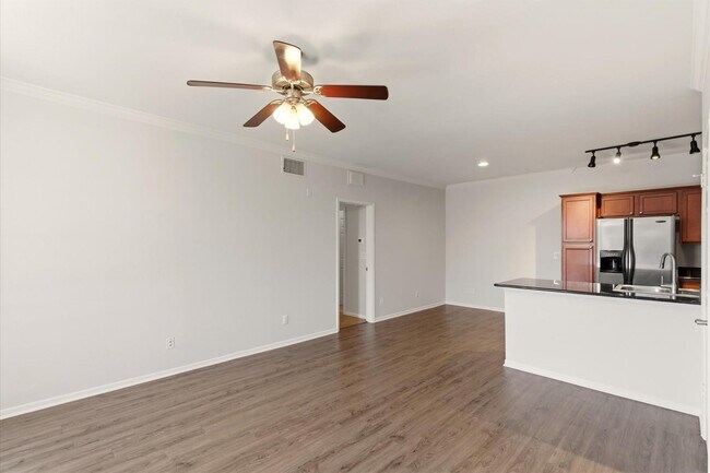Photo - 7009 E Acoma Dr Unit 2038