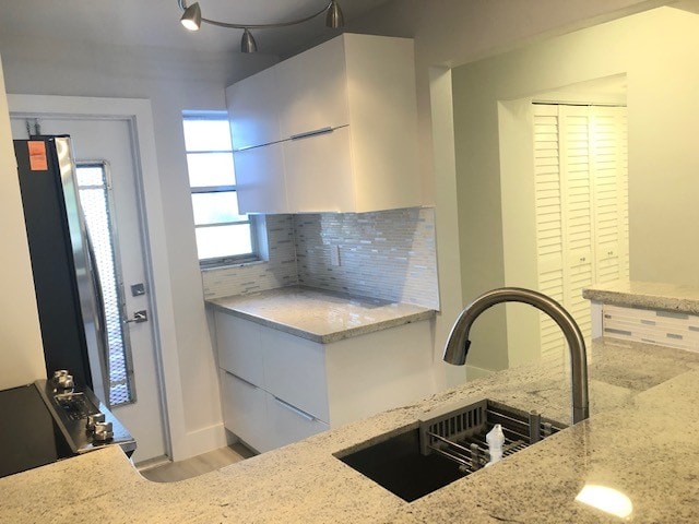 Photo - 1333 E Hallandale Beach Blvd Unit 235