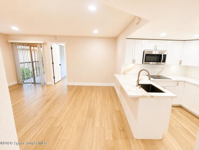 Photo - 1624 Sunny Brook Ln Unit C203