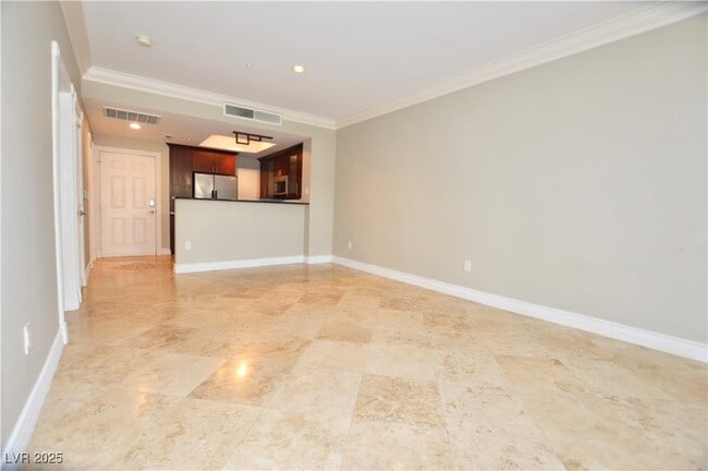 Photo - 270 E Flamingo Rd Unit 135