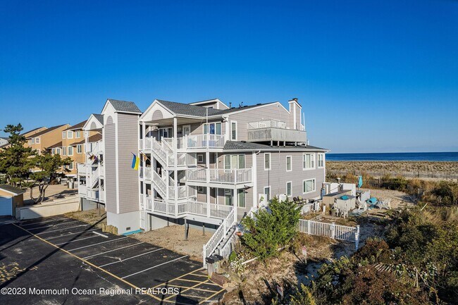 41 Dune Terrace