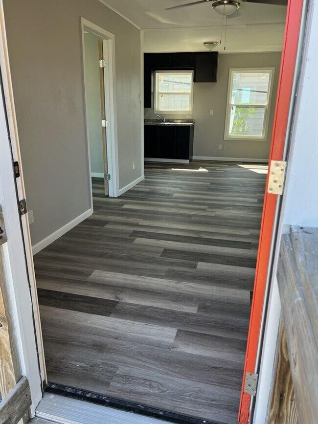 Photo - 1309 5th St Unidad 1309 Fifth St  3