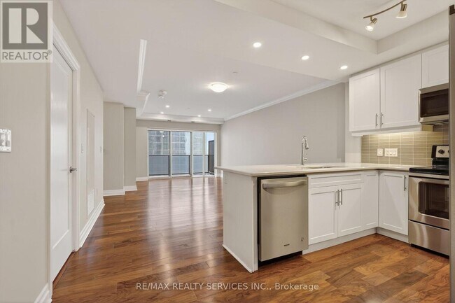 Photo - 505 Talbot St Unité 1205