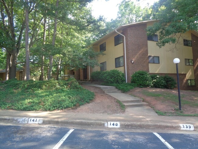 Photo - 1204 Schaub Dr Townhome