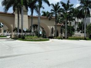Photo - 2901 NW 126th Ave Unidad 2325