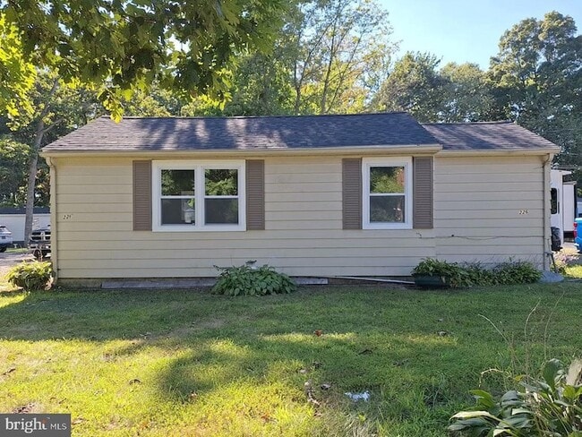 Building Photo - 226 Appleby Rd Rental