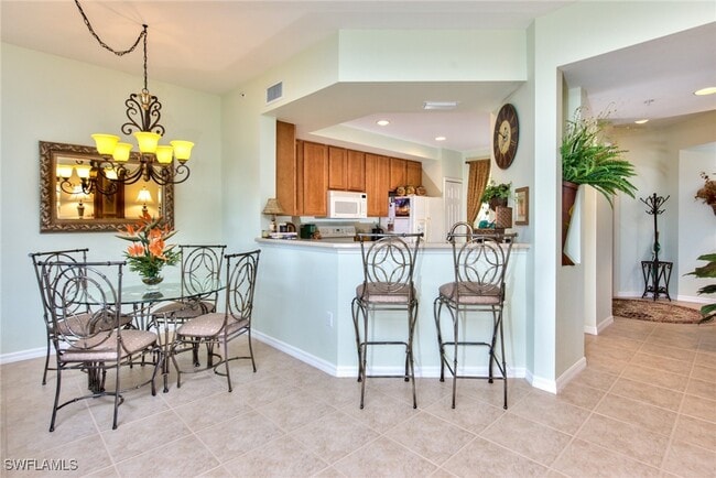 Photo - 25130 Sandpiper Greens Ct Unidad 104