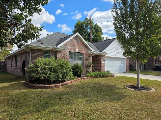 Photo - 19406 Stillhouse Dr