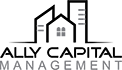 Ally Capital Management, LLC