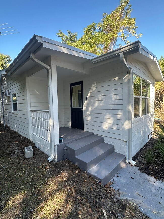 Photo - 2017 N 3rd St