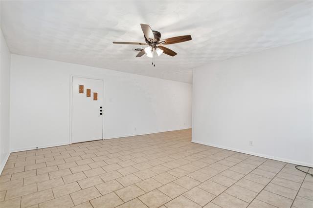 Photo - 11038 Wyatt St