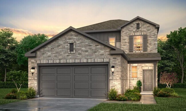 Building Photo - 7898 Alset Dr Rental