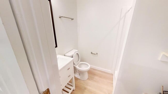 Photo - 603 E Ann St Unidad 5