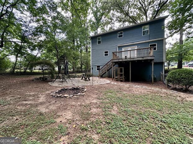 Photo - 197 Rock Garden Terrace N W
