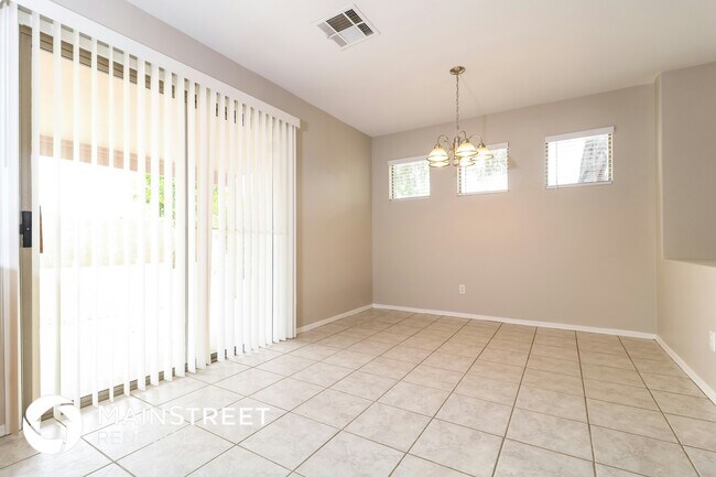 Photo - 15919 W Tasha Dr