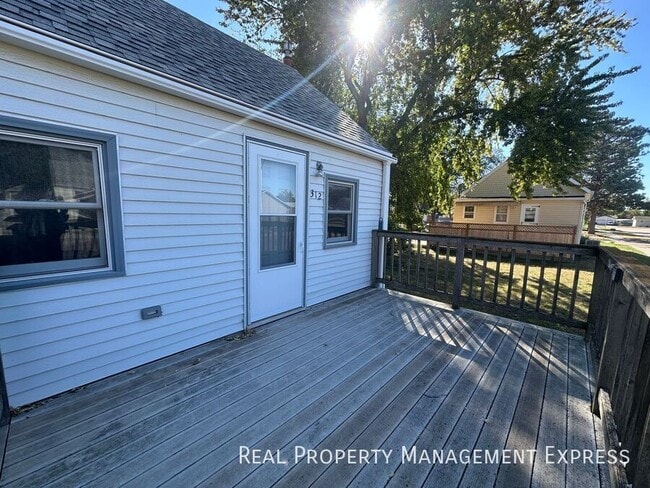 Photo - 2 Bedroom, 2 Bath home in Brandon, SD