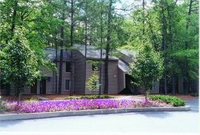 Photo - Arlington Square Apartments
