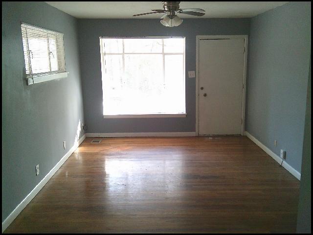 Photo - 9 Woodcliff Cir