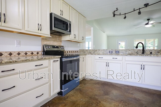 Photo - 4658 Sunsail Cir