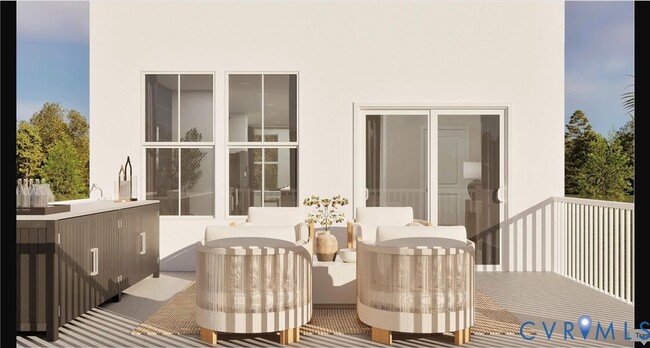 Photo - 6117 Primrose Path Rd