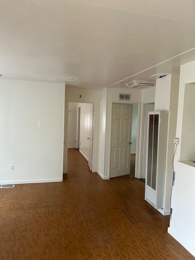 Photo - 18395 Oasis Rd