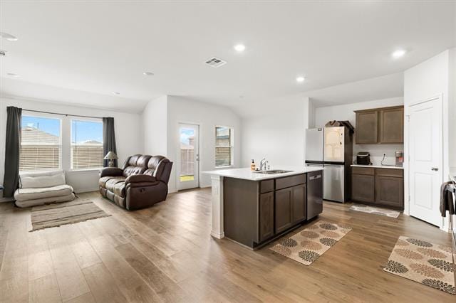 Photo - 2518 Rockridge Dr