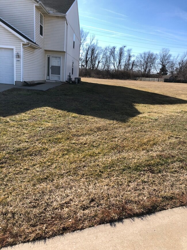 Photo - 1007 Toulouse St