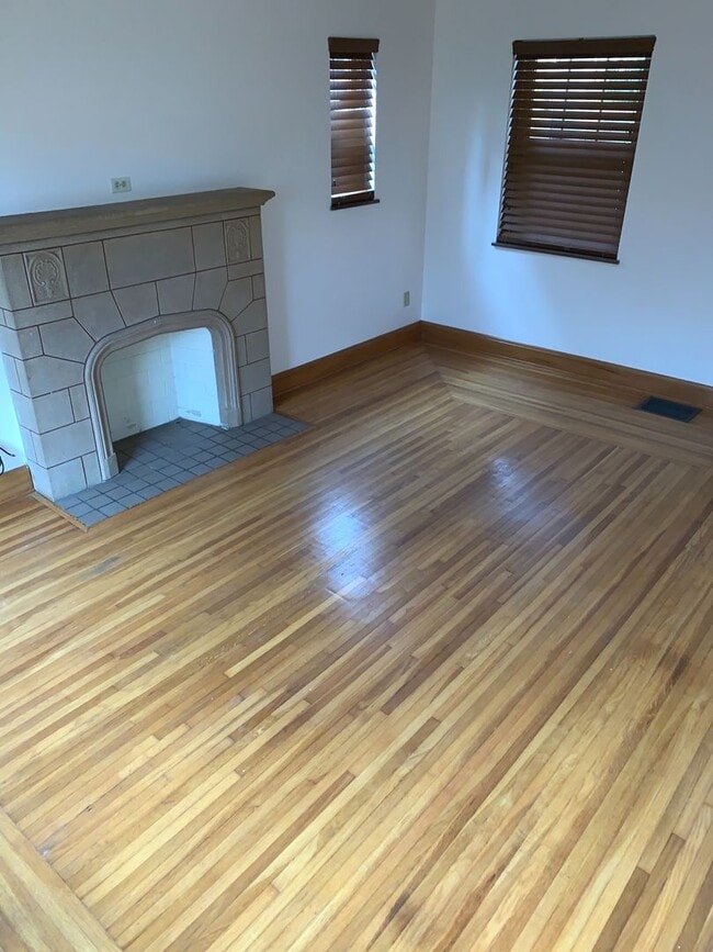 Photo - Lovely Two Bedroom Home on a Quiet Street