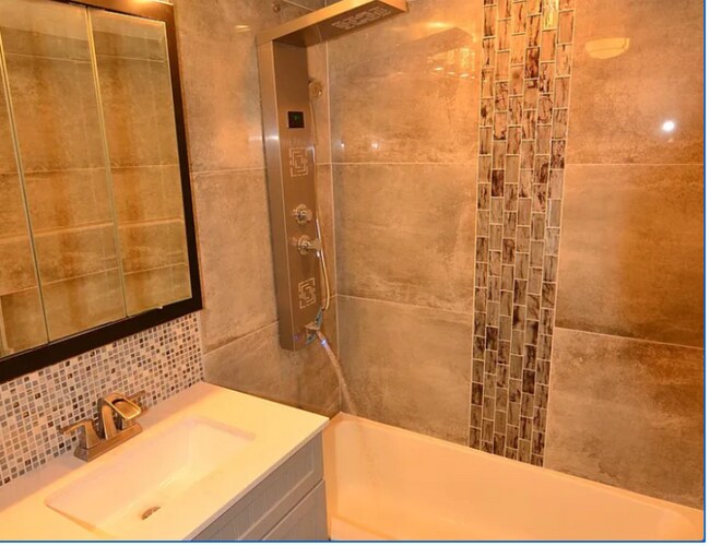 Photo - 3134 Zuni St Unit 2