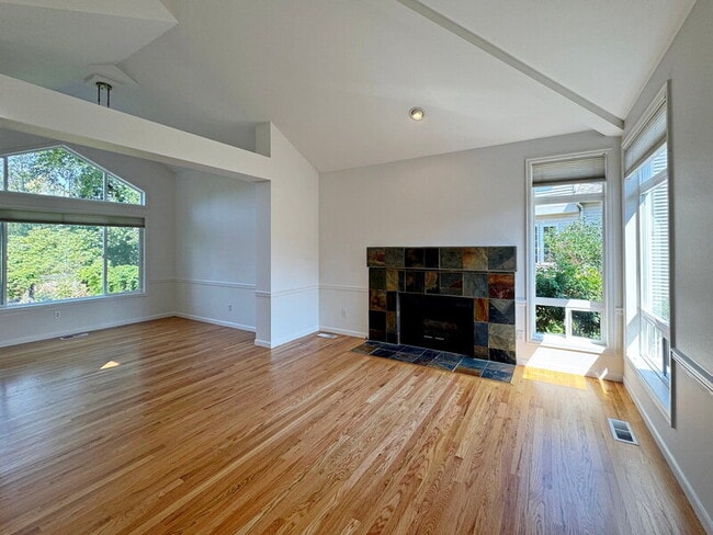 1917 237th Pl SE