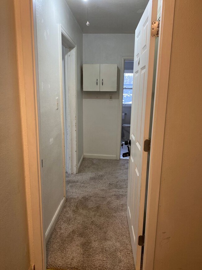 Photo - 300 1st Ave SW Unit 3001/2