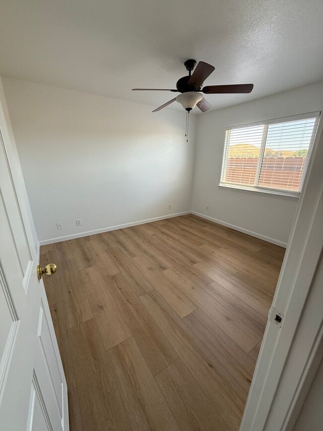 Photo - Great home in shandon