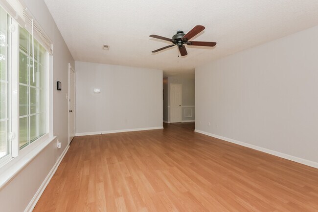 Photo - Single-Story Living in Stockbridge, GA