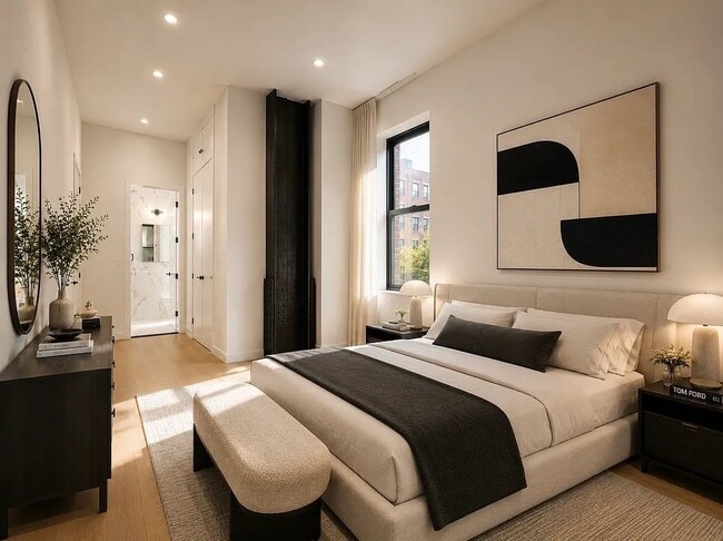 111 Reade St Unit 1